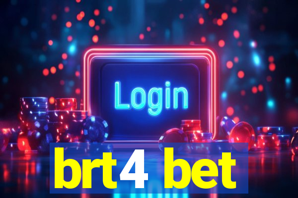 brt4 bet